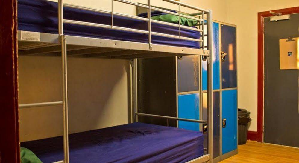 Mad Monkey Kings Cross (adults Only) * Sydney