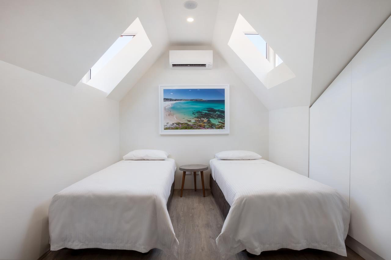 Bondi 2 Apartment Sydney