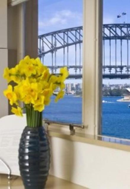 Harbourside Aparthotel 4*