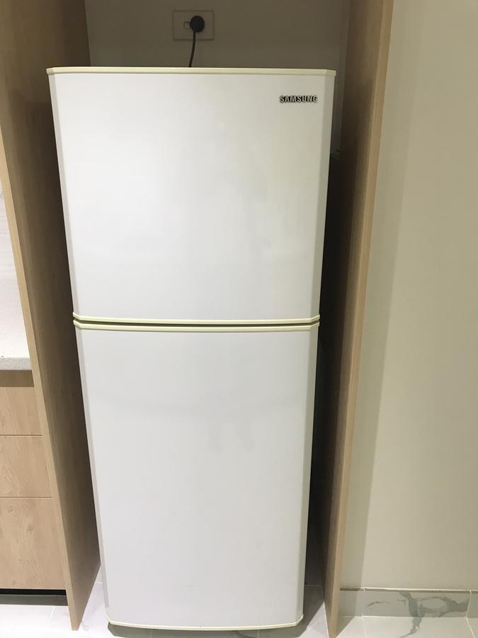 Luxury Regal In Cbd Perfect Location * Sydney