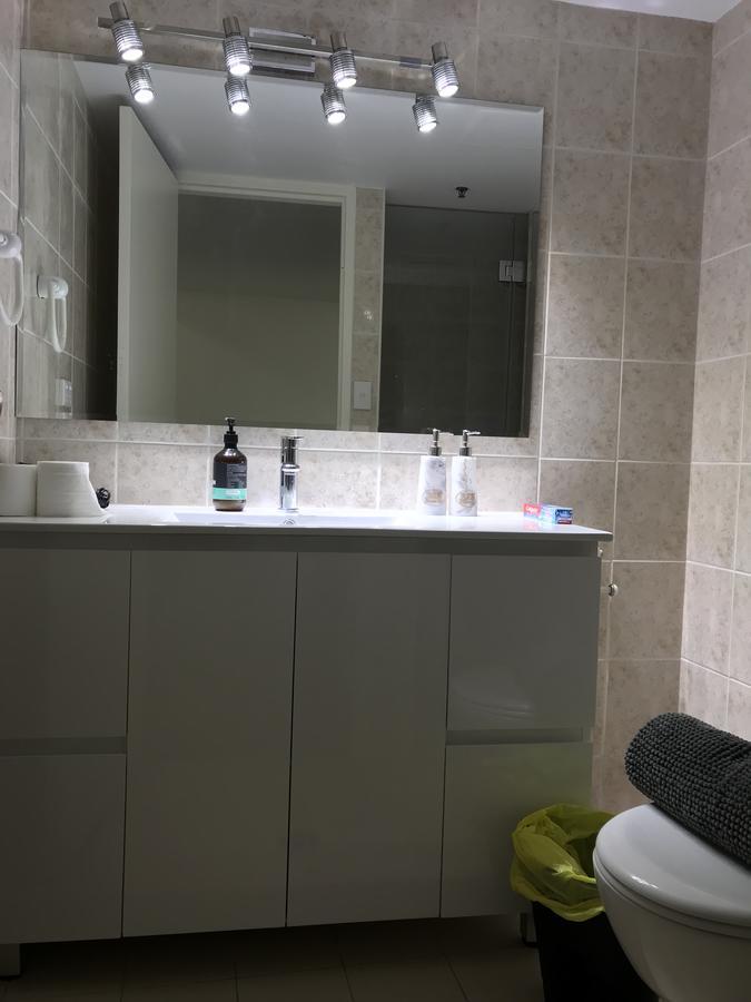 Luxury Regal In Cbd Perfect Location * Sydney