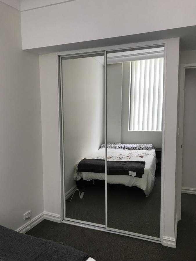 Luxury Regal In Cbd Perfect Location Homestay *
