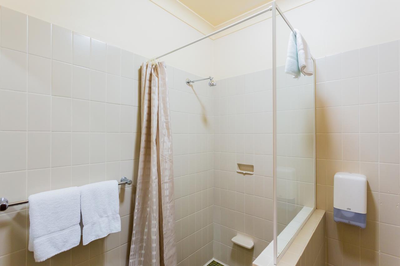 Markets Hotel 3*