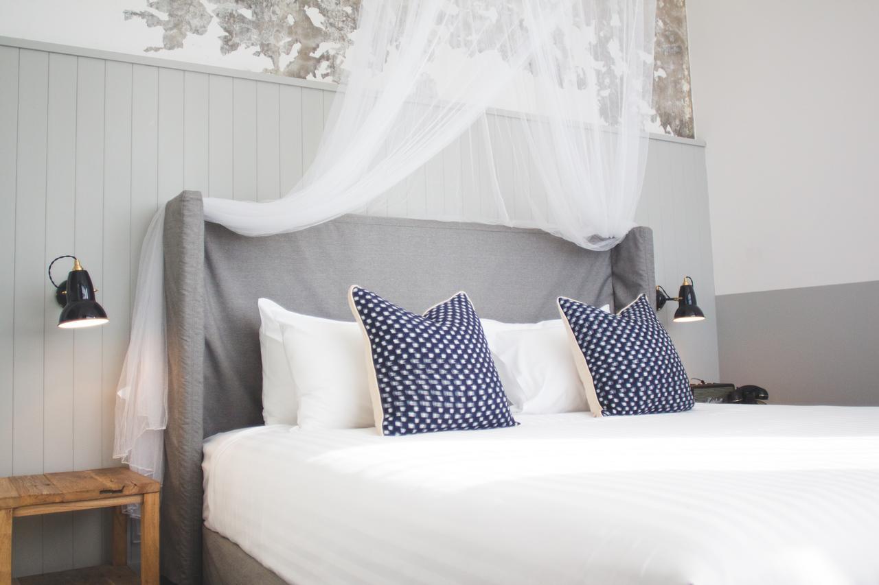 Palisade Hotel Sydney