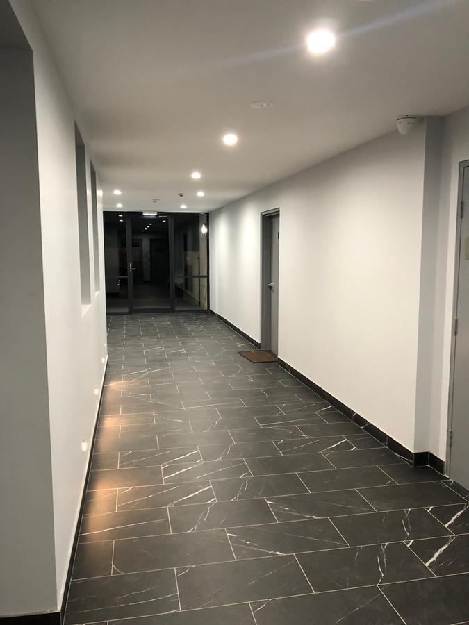 Apartment Benalong - At Gladesville *
