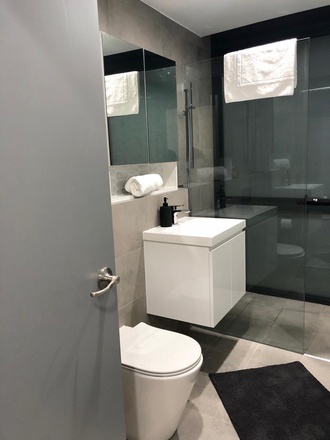 Benalong - At Gladesville * Sydney