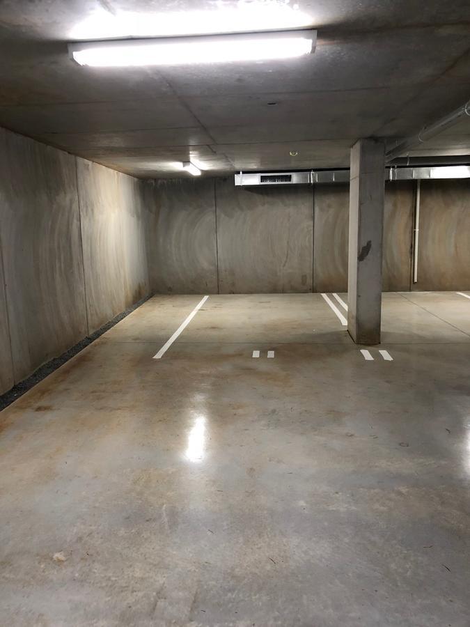 Apartment Benalong - At Gladesville *