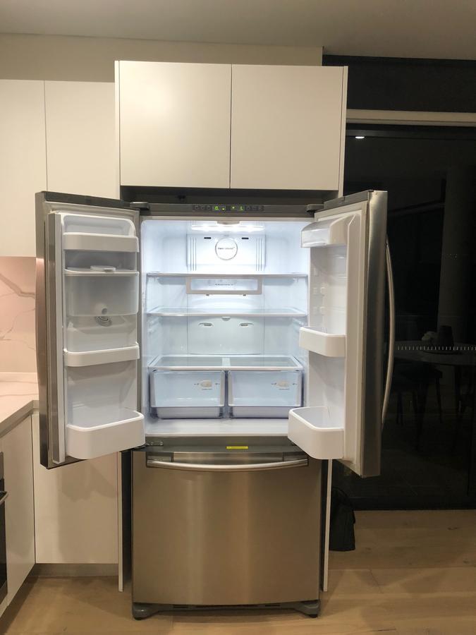 Benalong - At Gladesville Apartment Sydney
