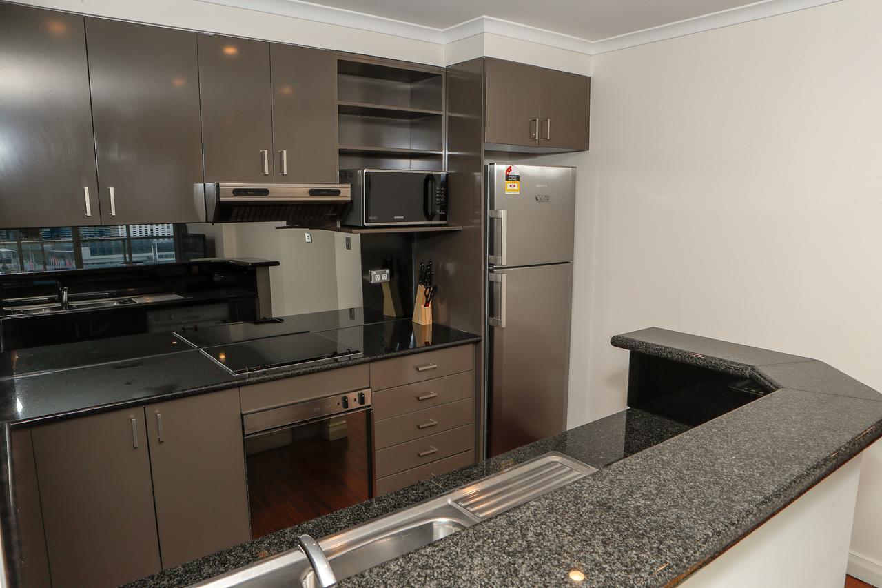 One Darling 901 Self-catering