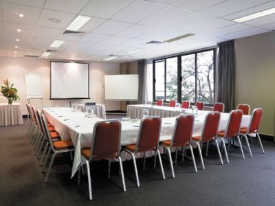 Adina Surry Hills Aparthotel Sydney