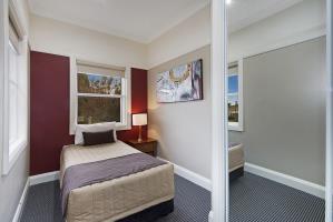 Waldorf Drummoyne Serviced