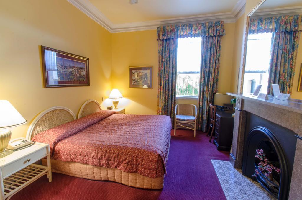Spicers Potts Point