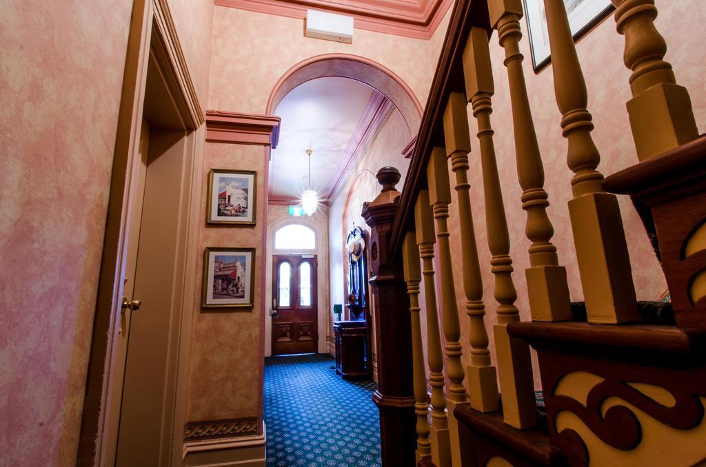Spicers Potts Point Hotel 5*