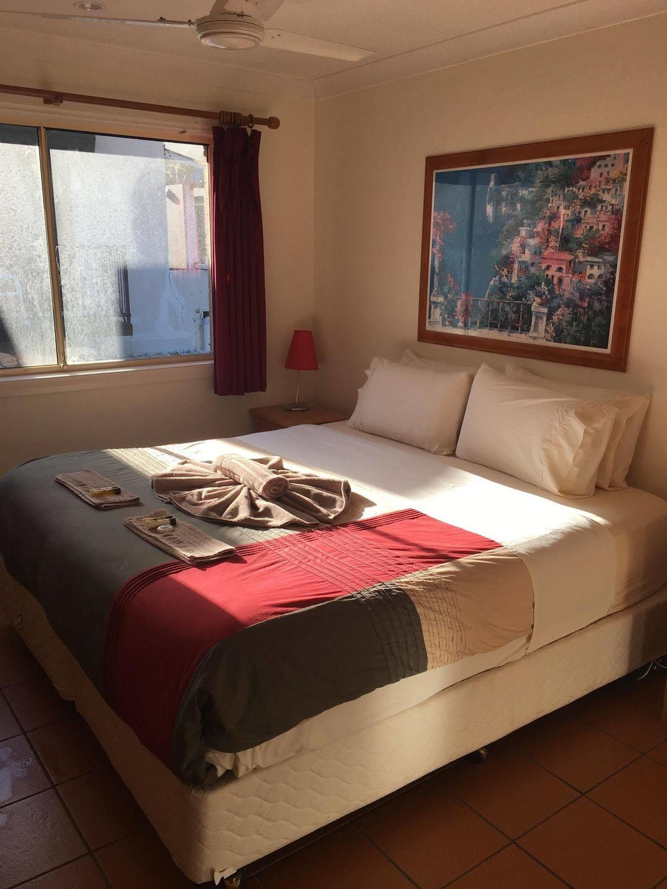 Hotel Manly Boutique Sydney