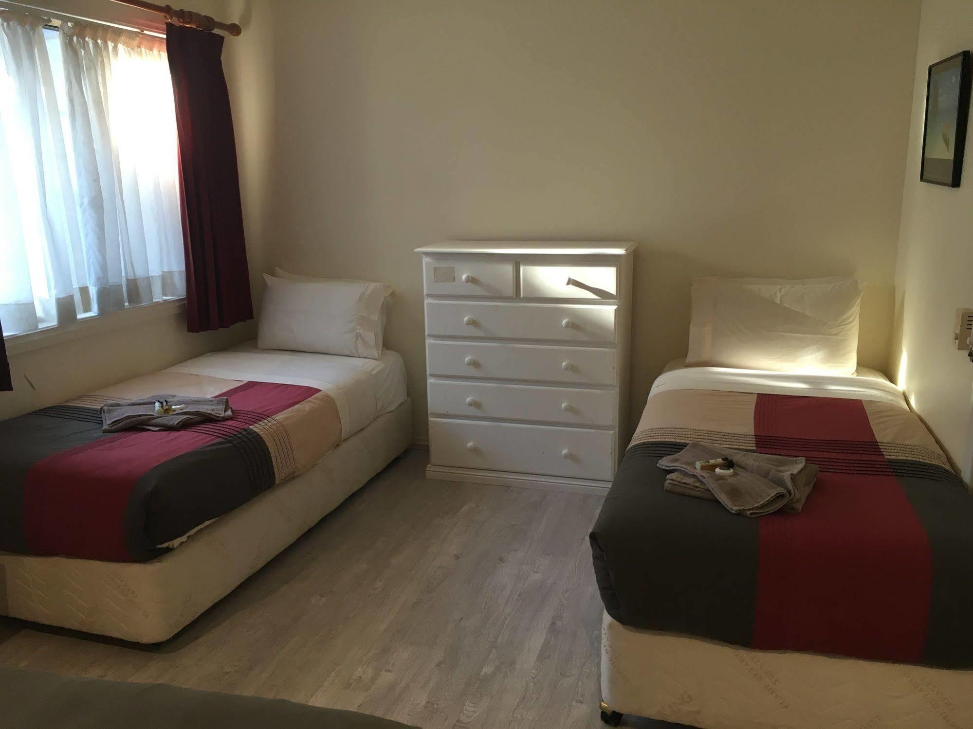 Hotel Manly Boutique
