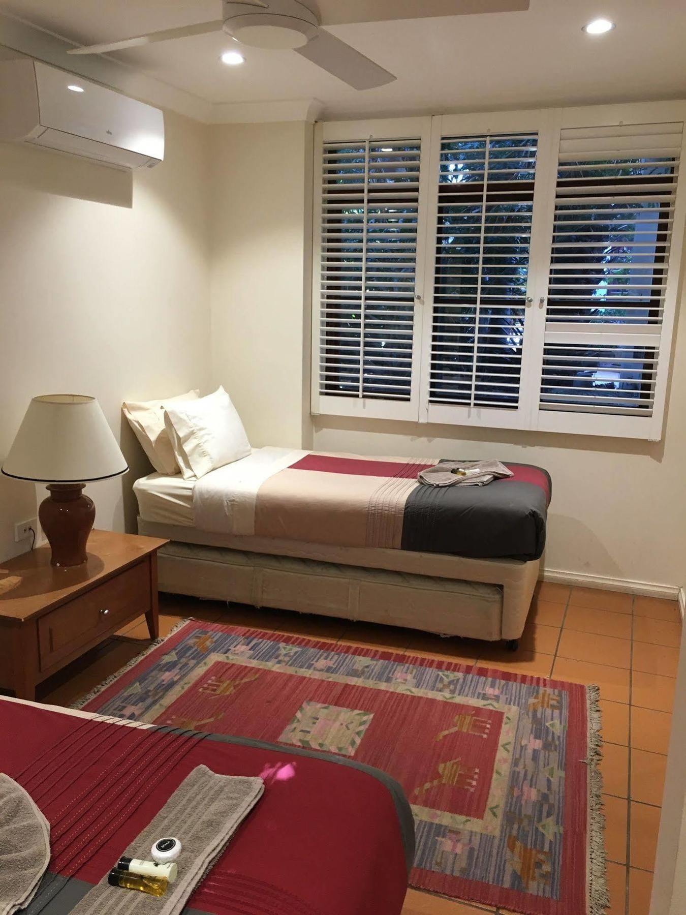 Hotel Manly Boutique 3*