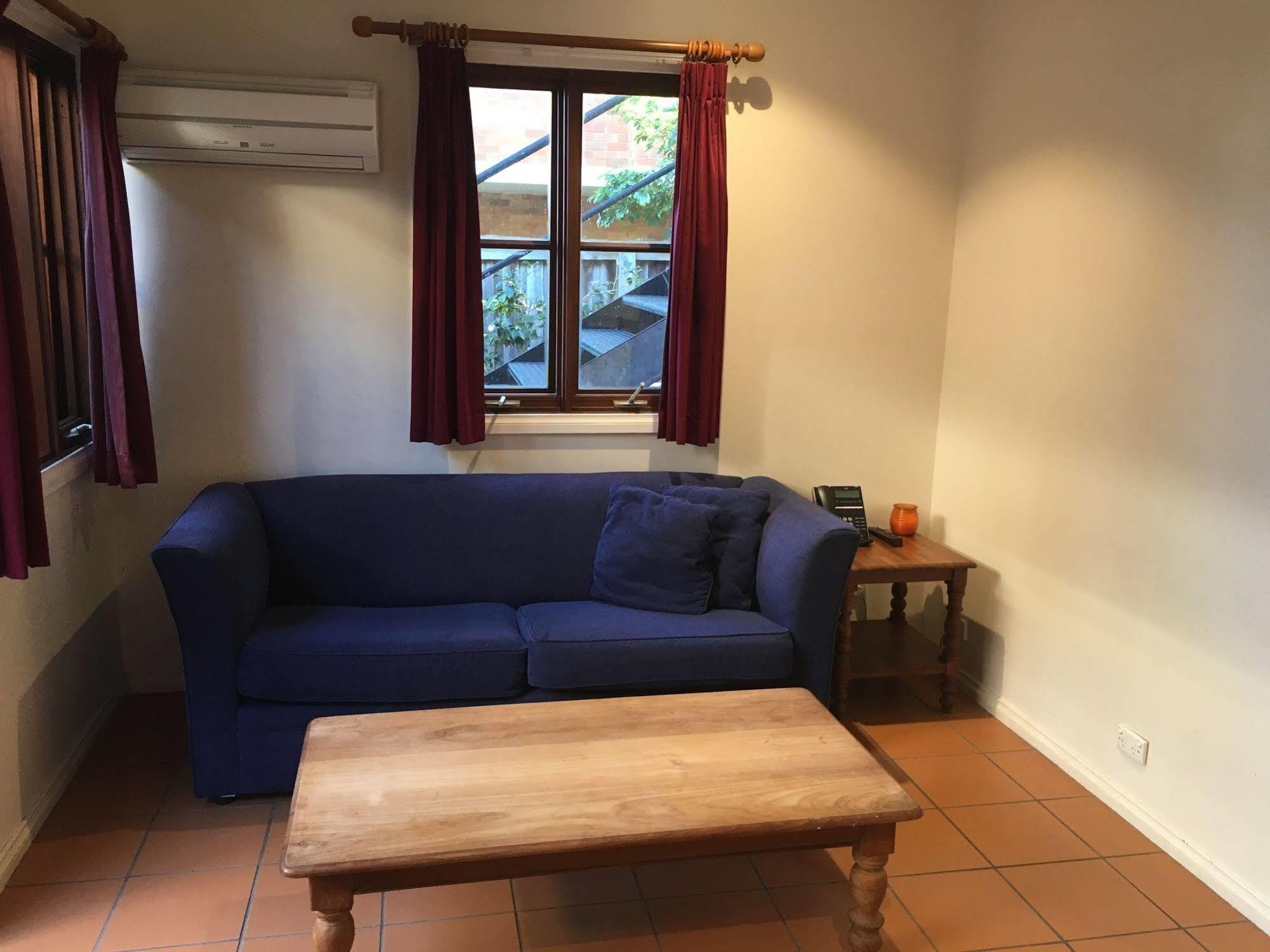 Hotel Manly Boutique Sydney