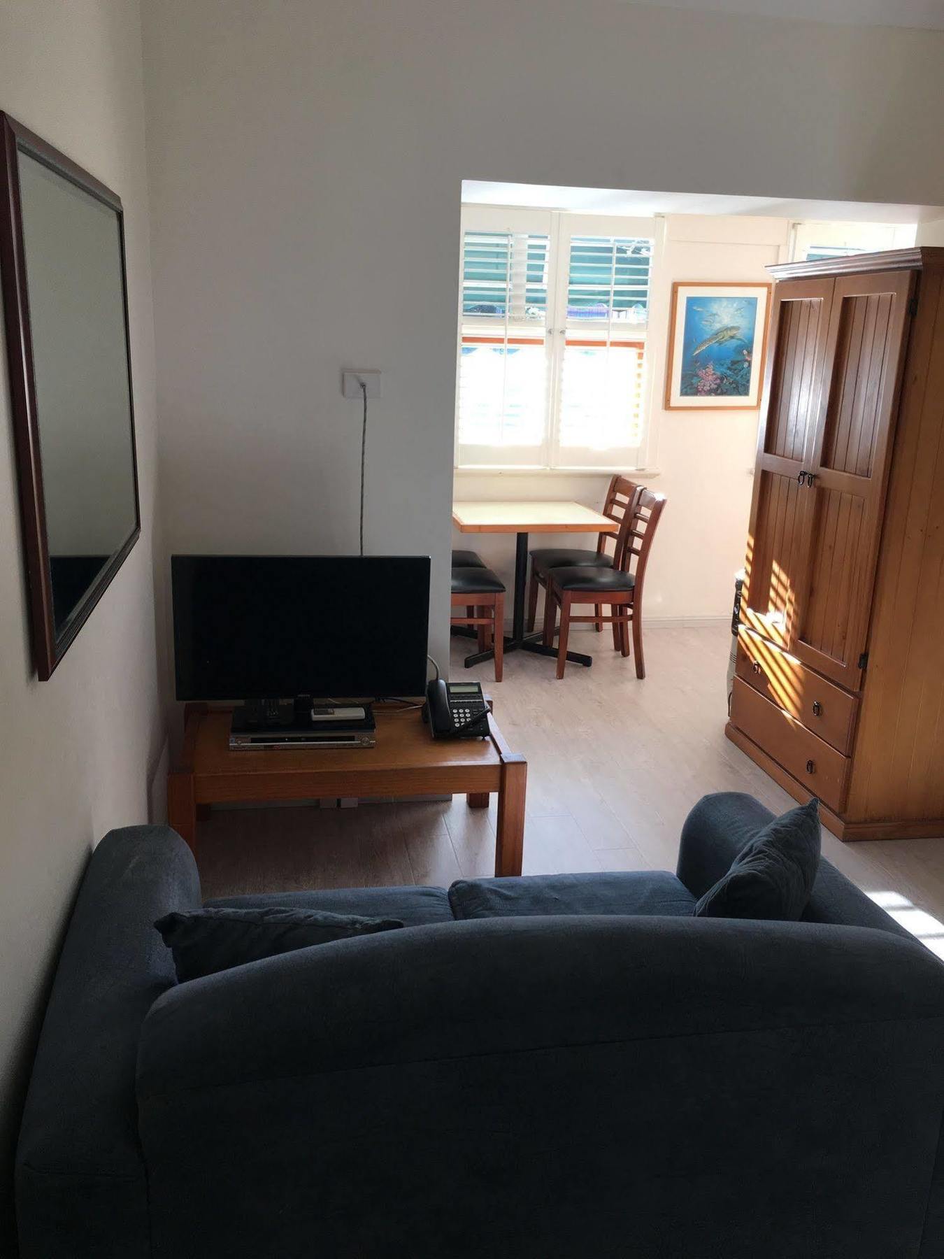 Manly Boutique Hotel Sydney