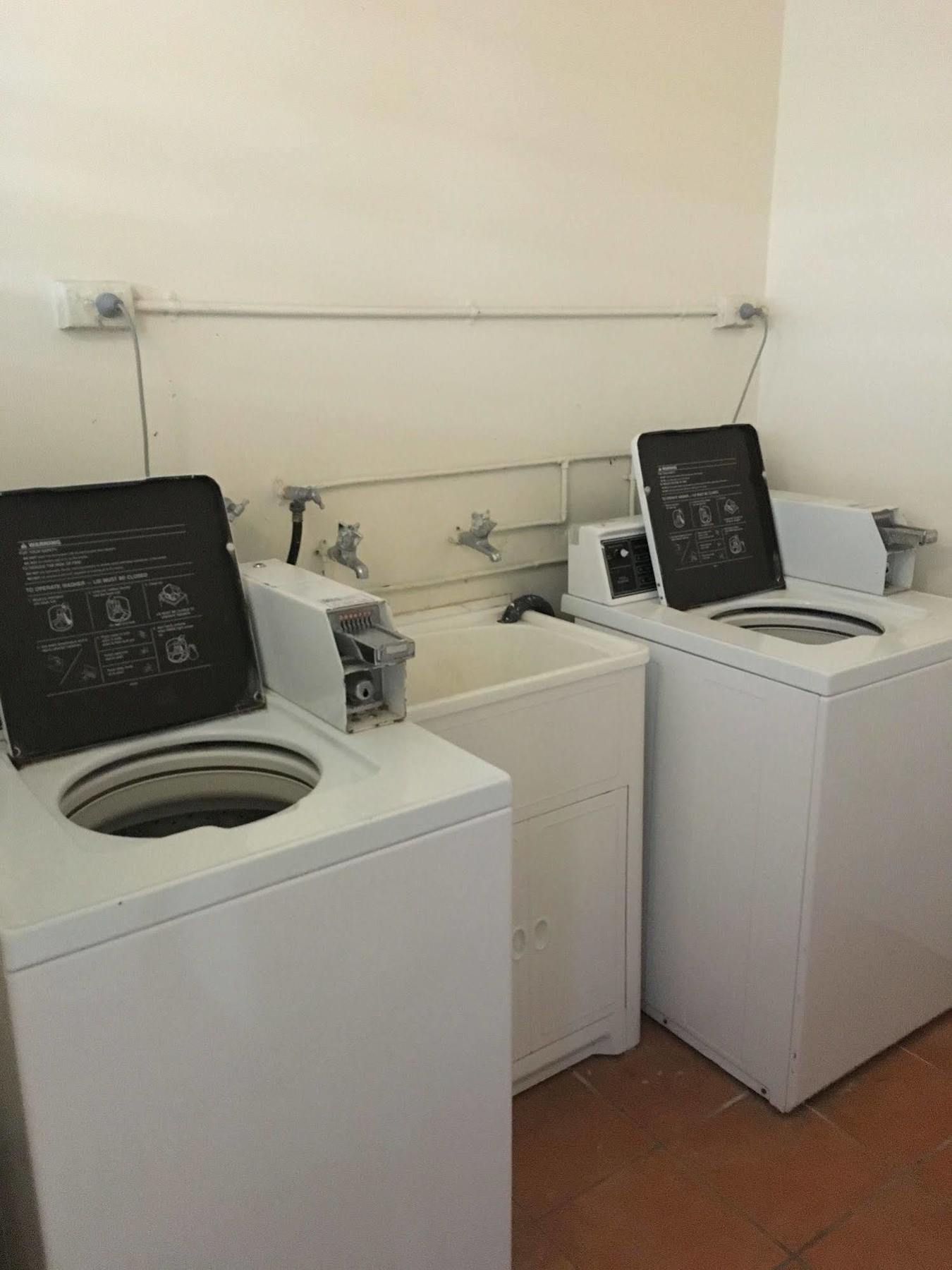 Manly Boutique Hotel Sydney