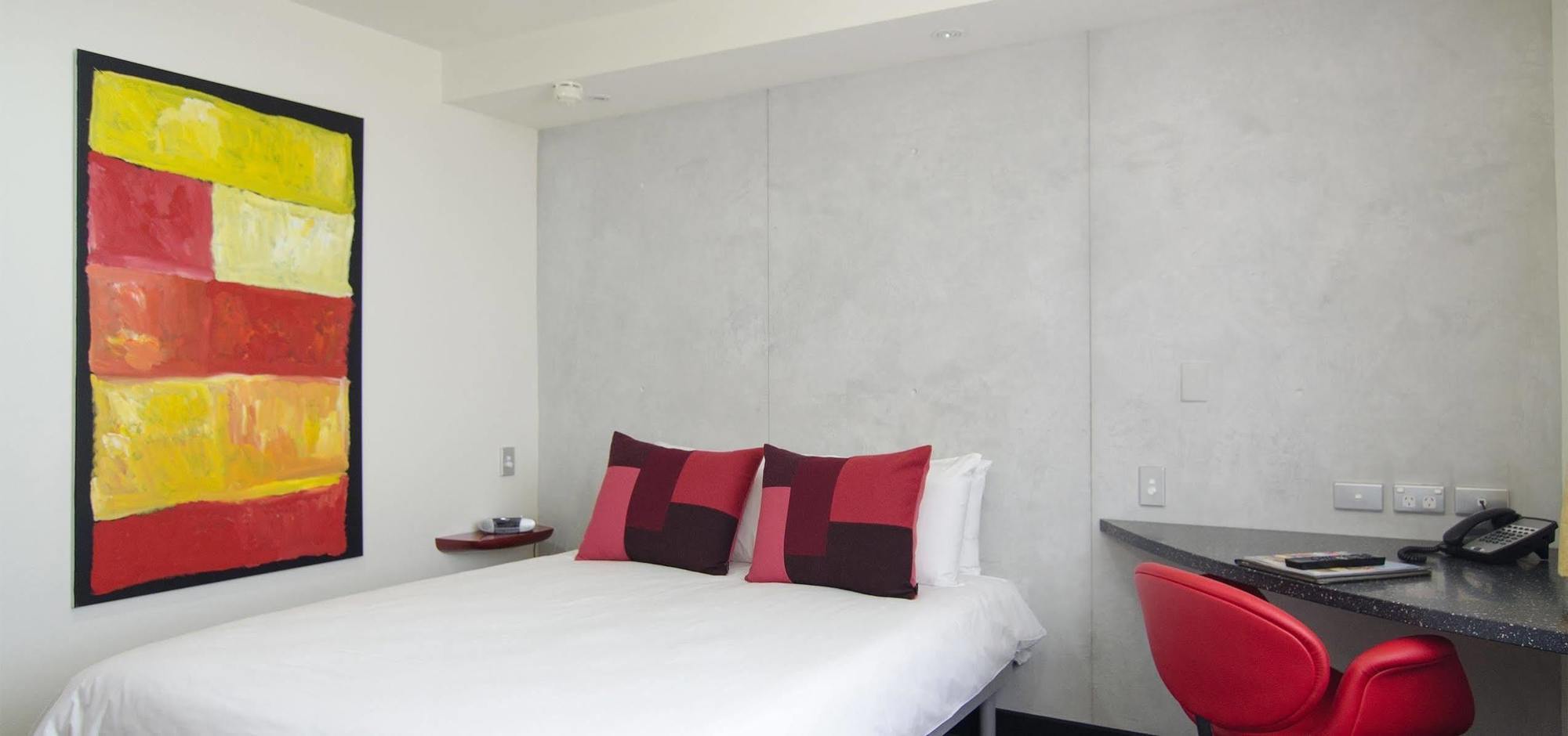 Oxford House Hotel Sydney