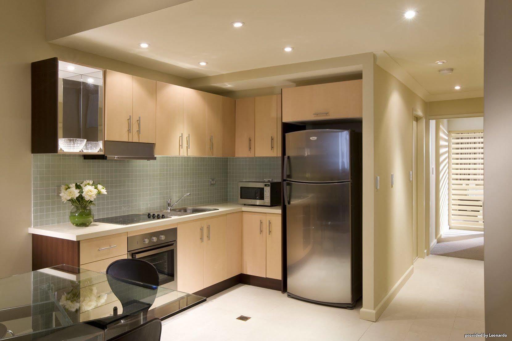 Hotel Western Stellar Sydney