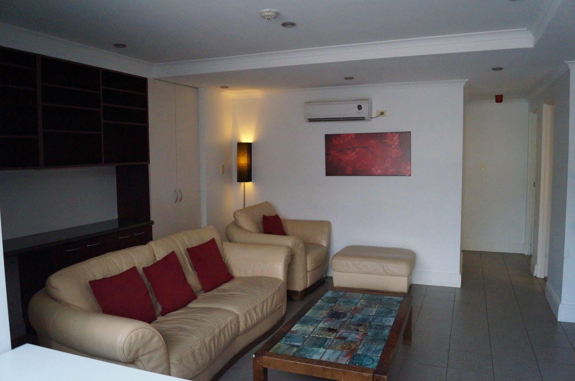 Hacienda Hotel 3*