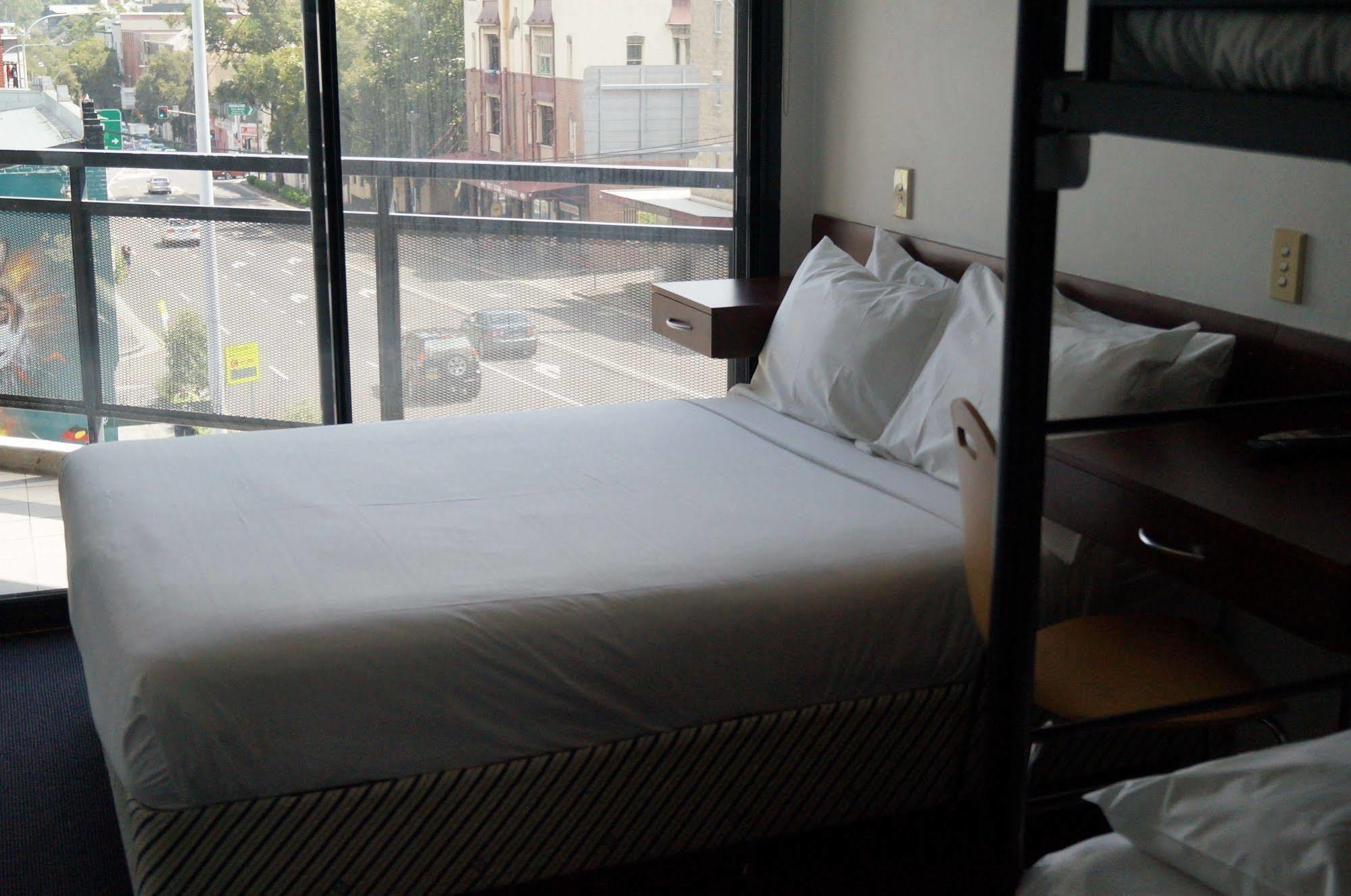 Hacienda 3*