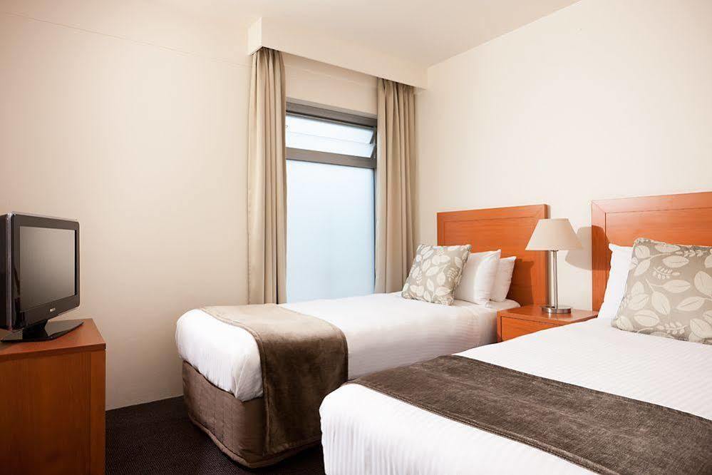 The Sebel Manly 4* Sydney