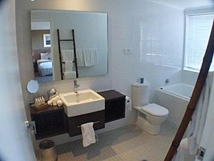 Motel Greenwich Sydney