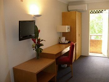 Hotel Garden 3*