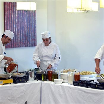 Mantra Chatswood 4* Sydney