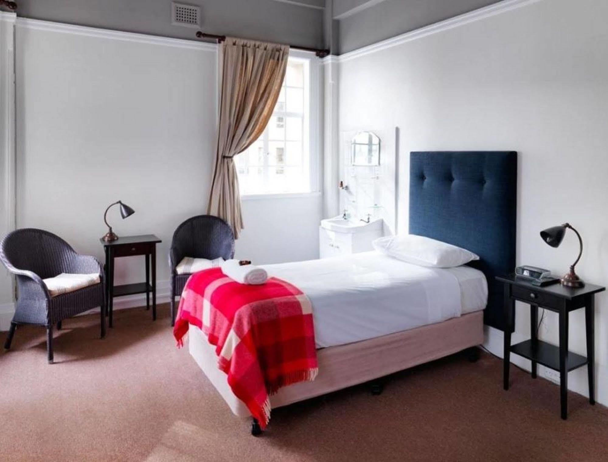 Inn Grand