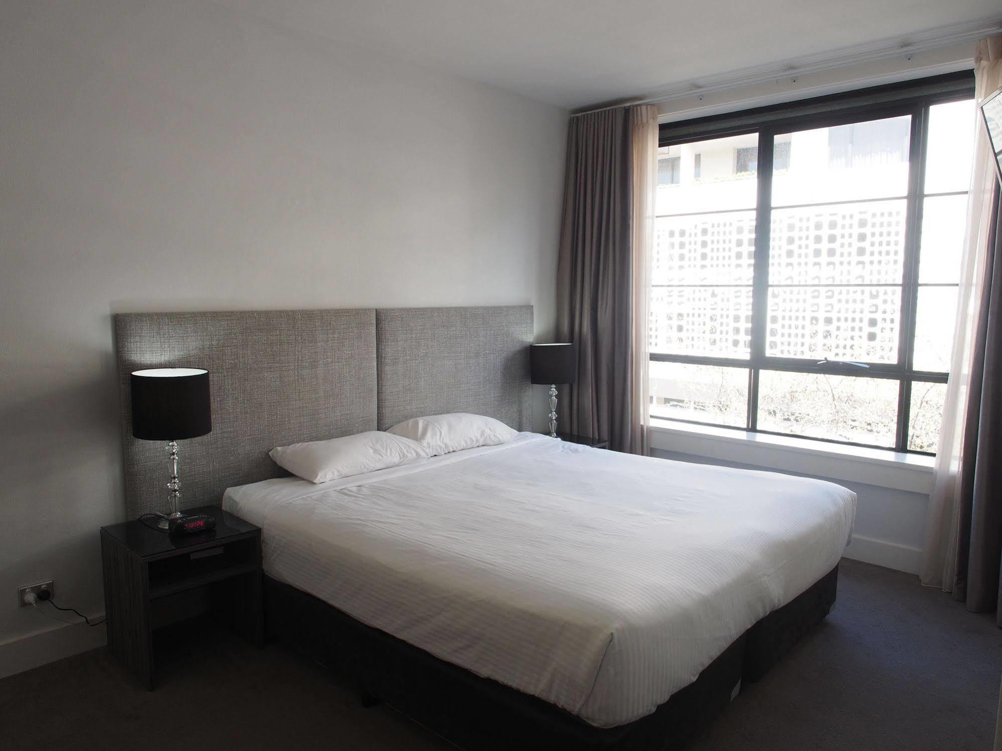 Savoy Double Bay 3* Sydney