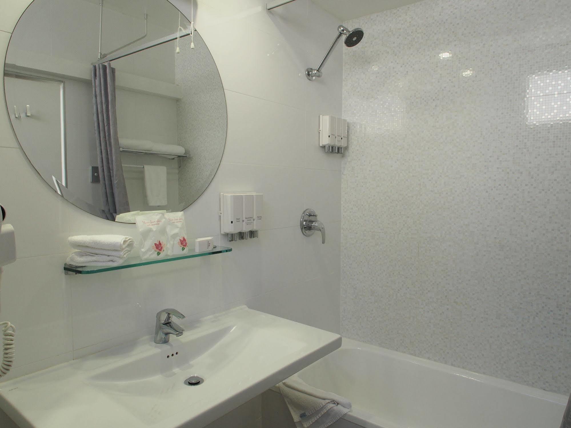 Savoy Double Bay Sydney