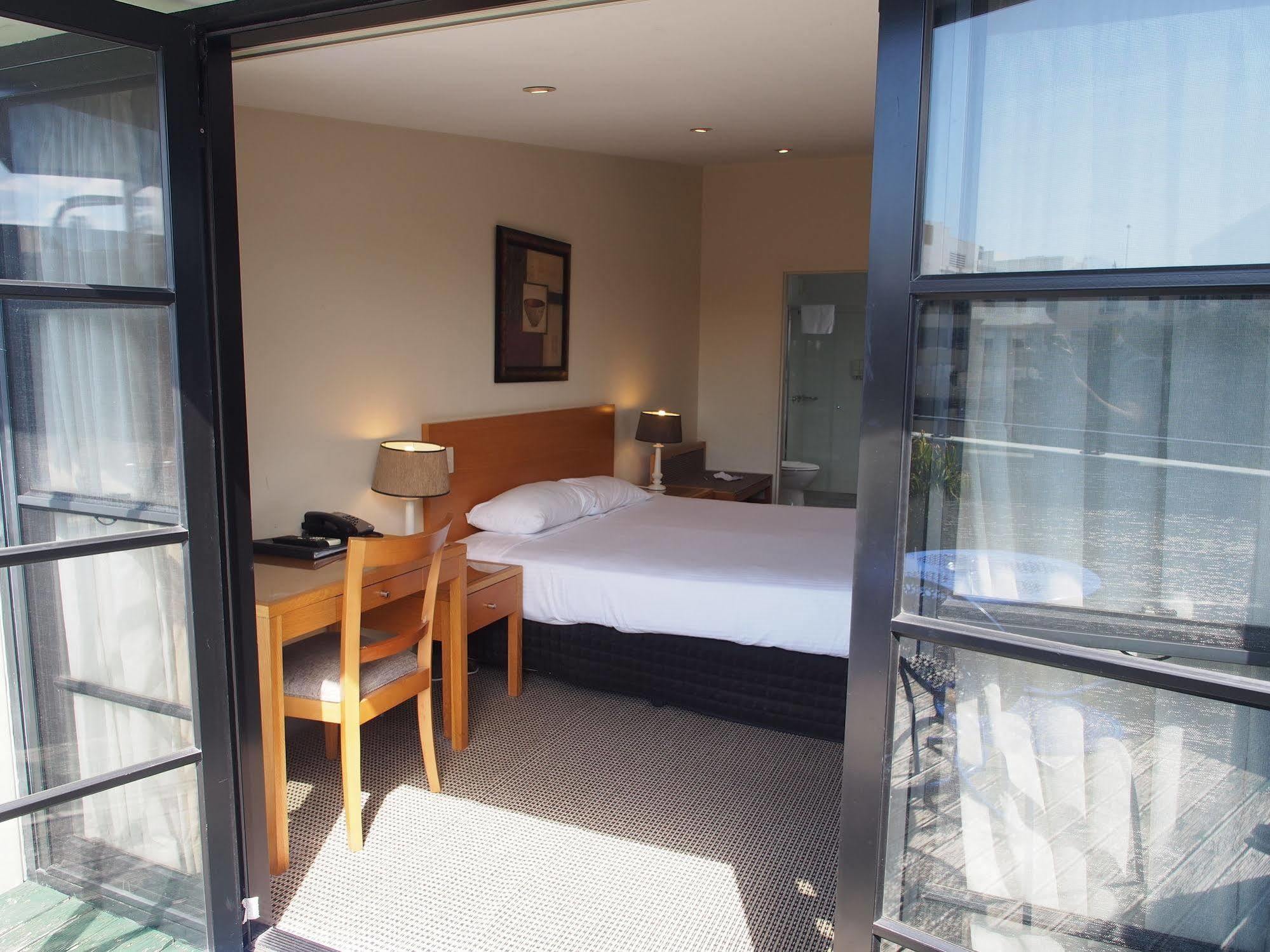 Savoy Double Bay 3* Sydney