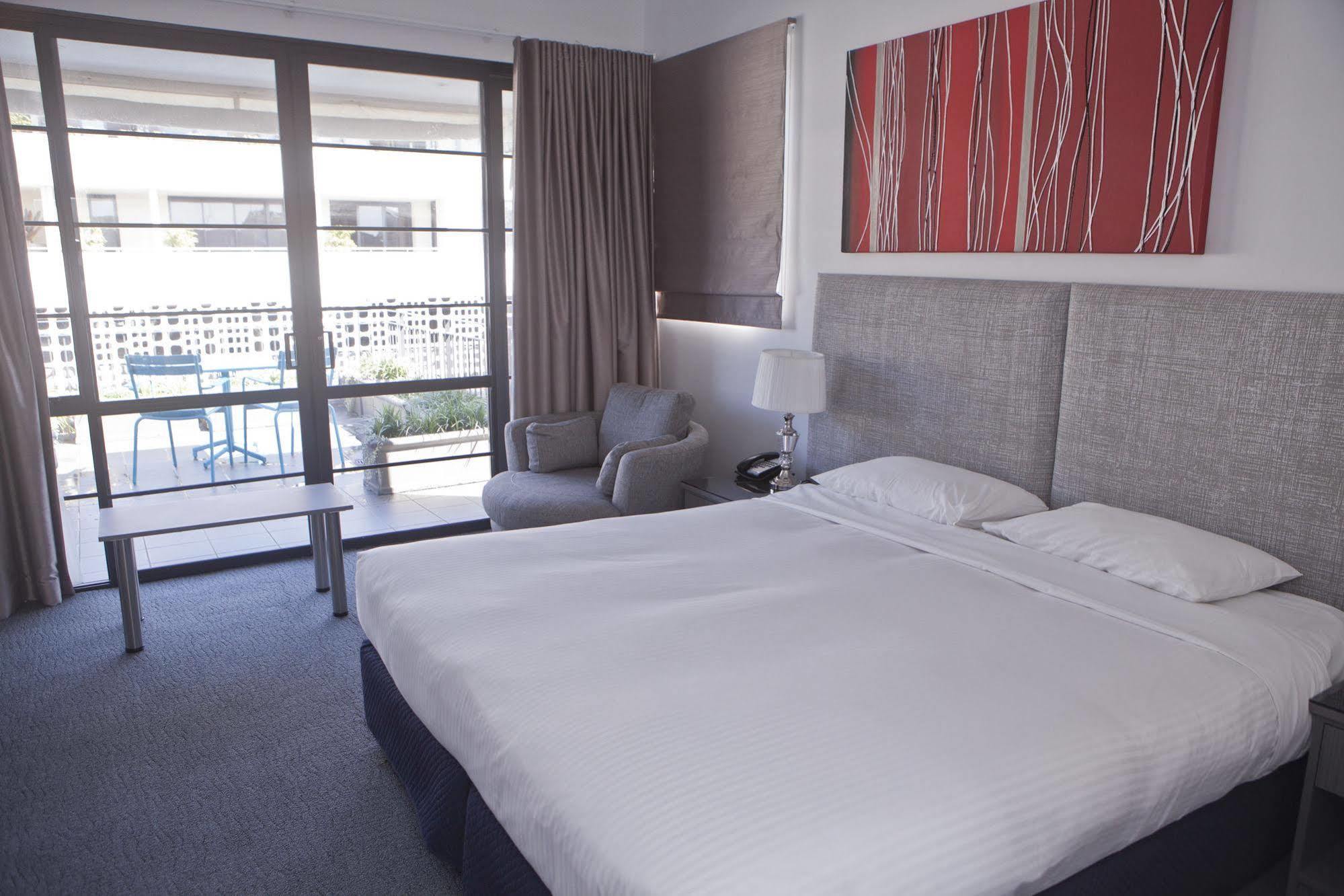 Savoy Double Bay Sydney