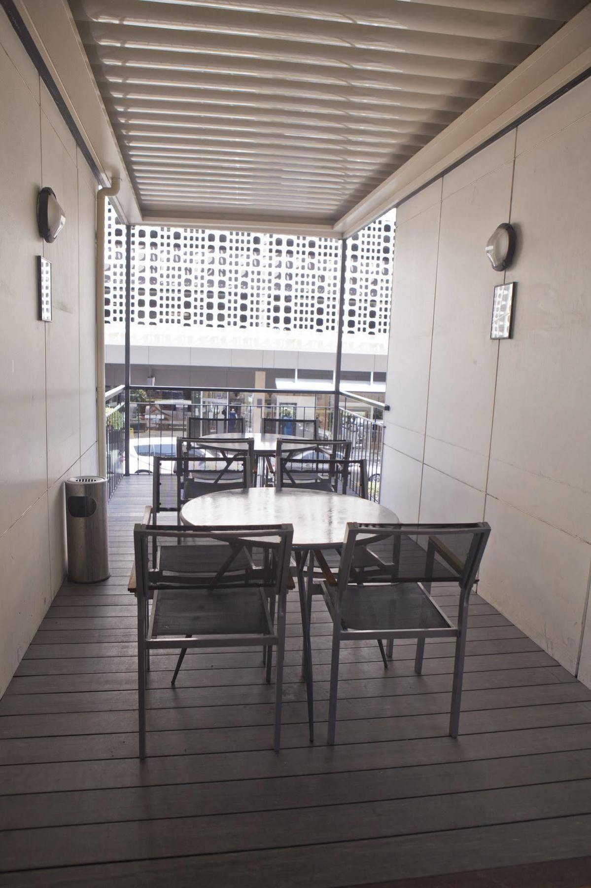 Savoy Double Bay 3* Sydney