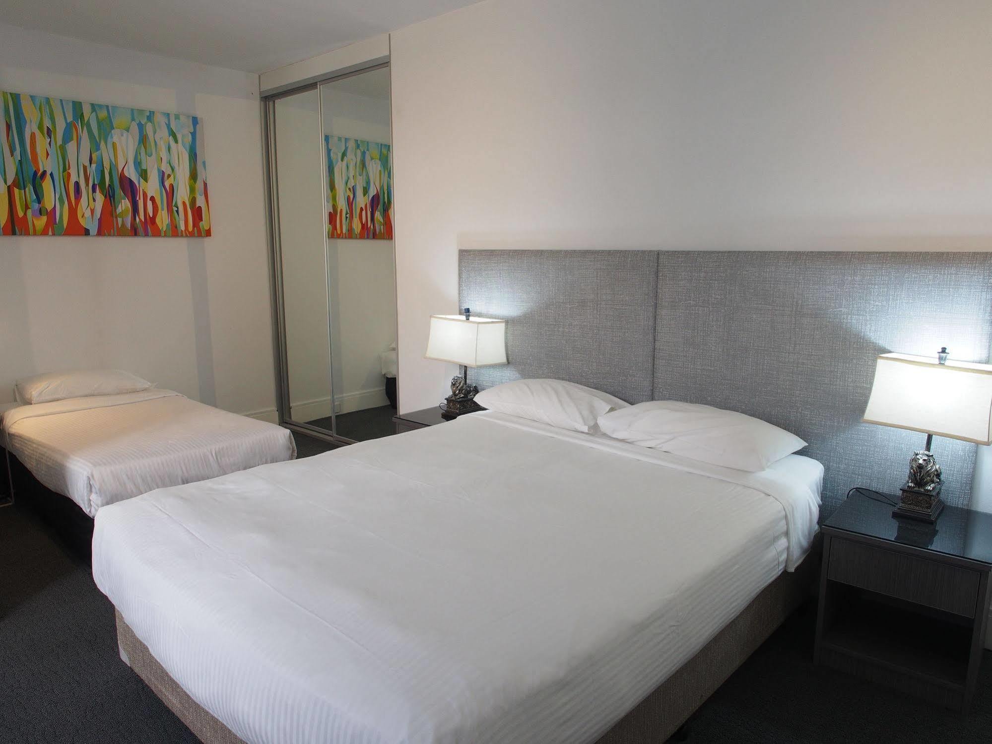 Savoy Double Bay Sydney