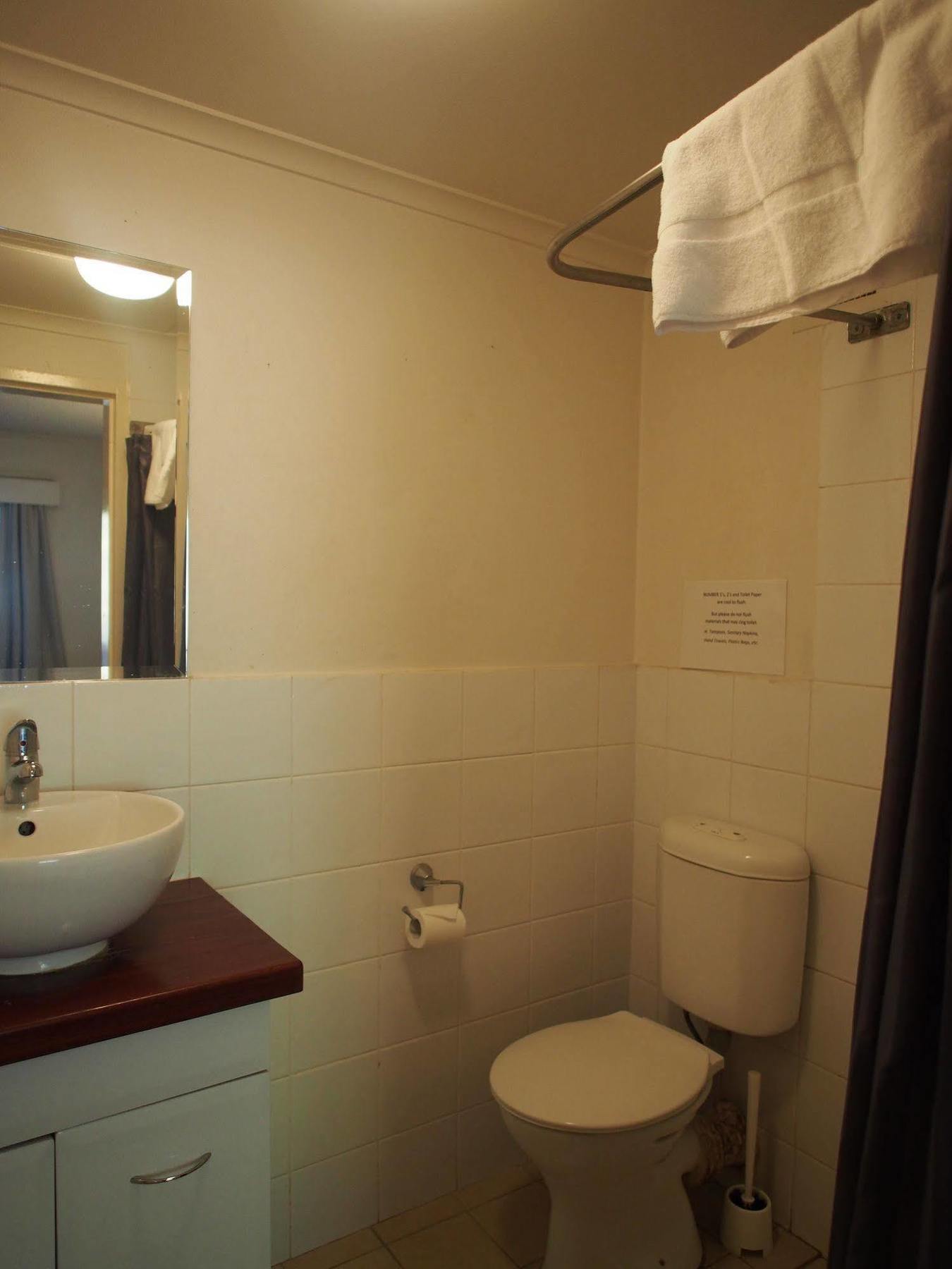 Motel Crown 3*