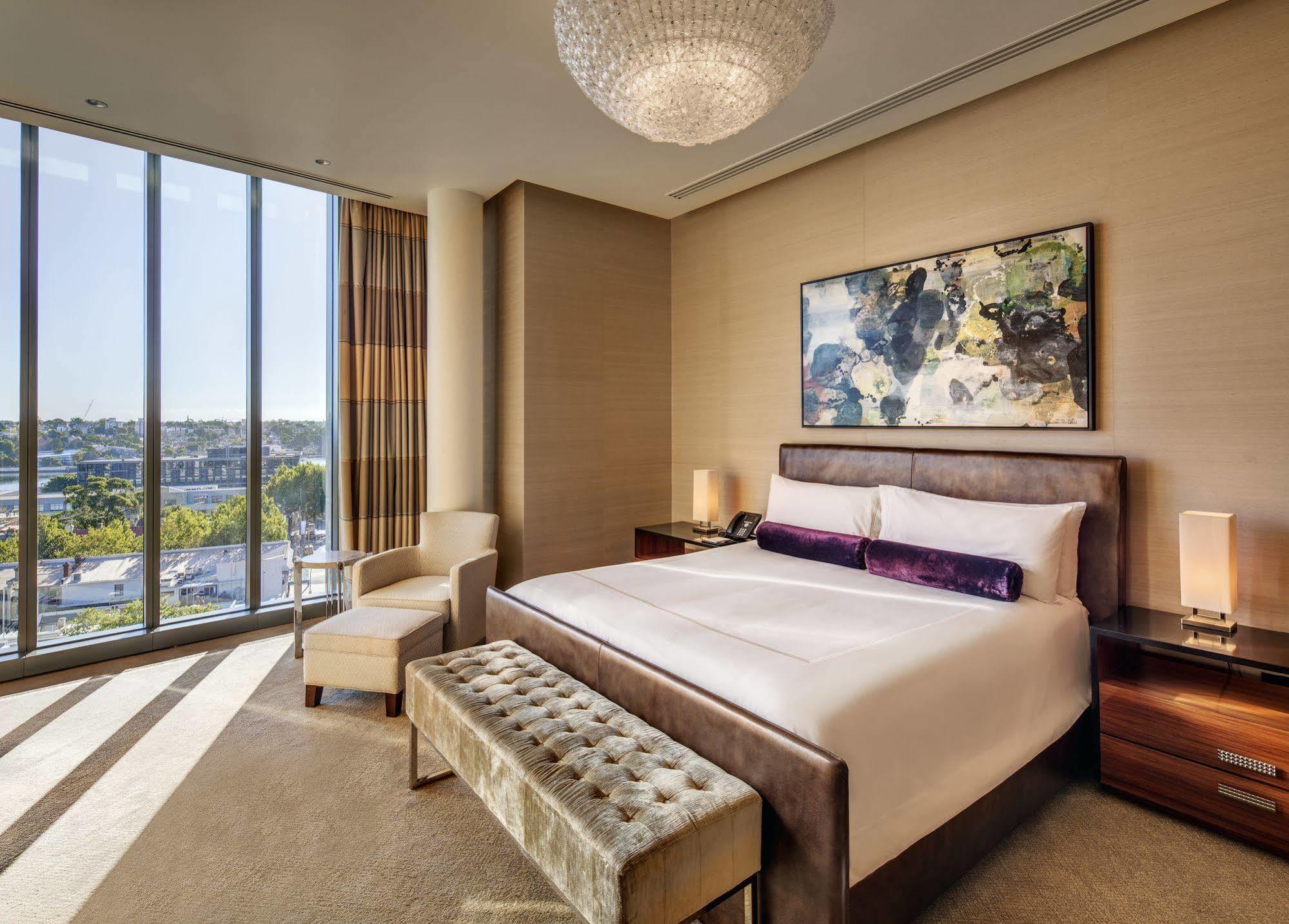 Hotel The Darling At The Star 5*