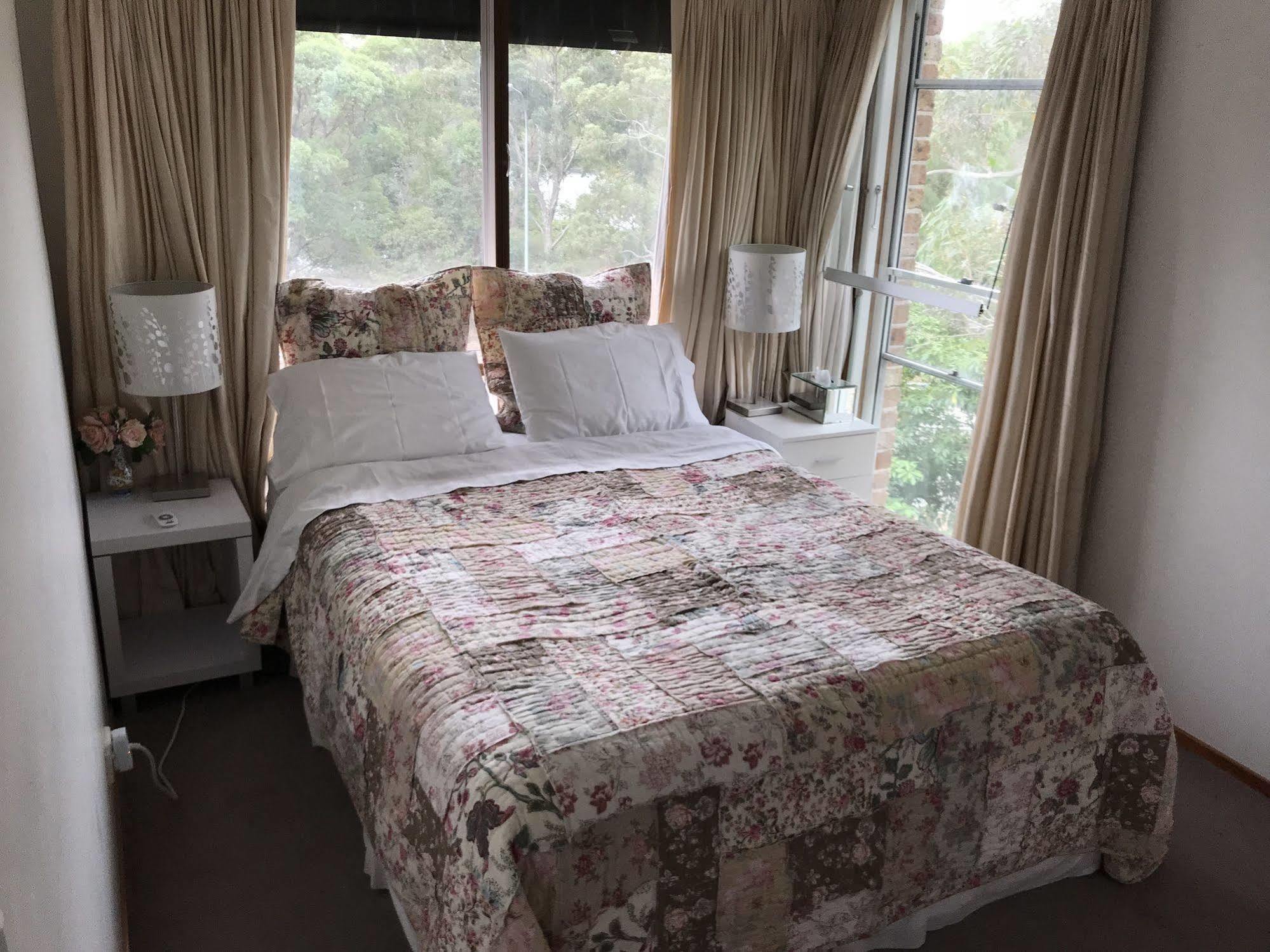 Linley House Bed & Breakfast 3*