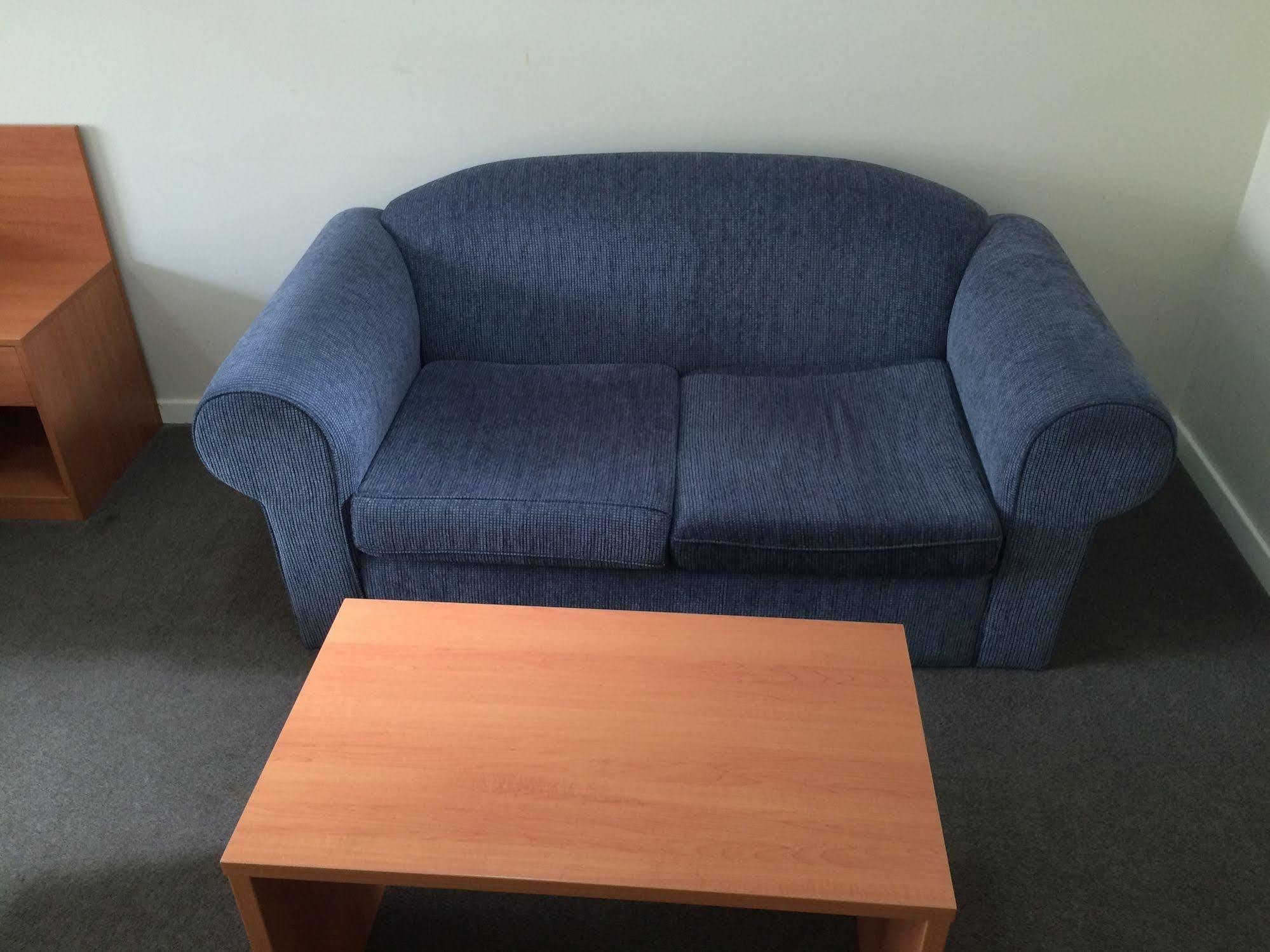 Liberty Plains Motor Sydney