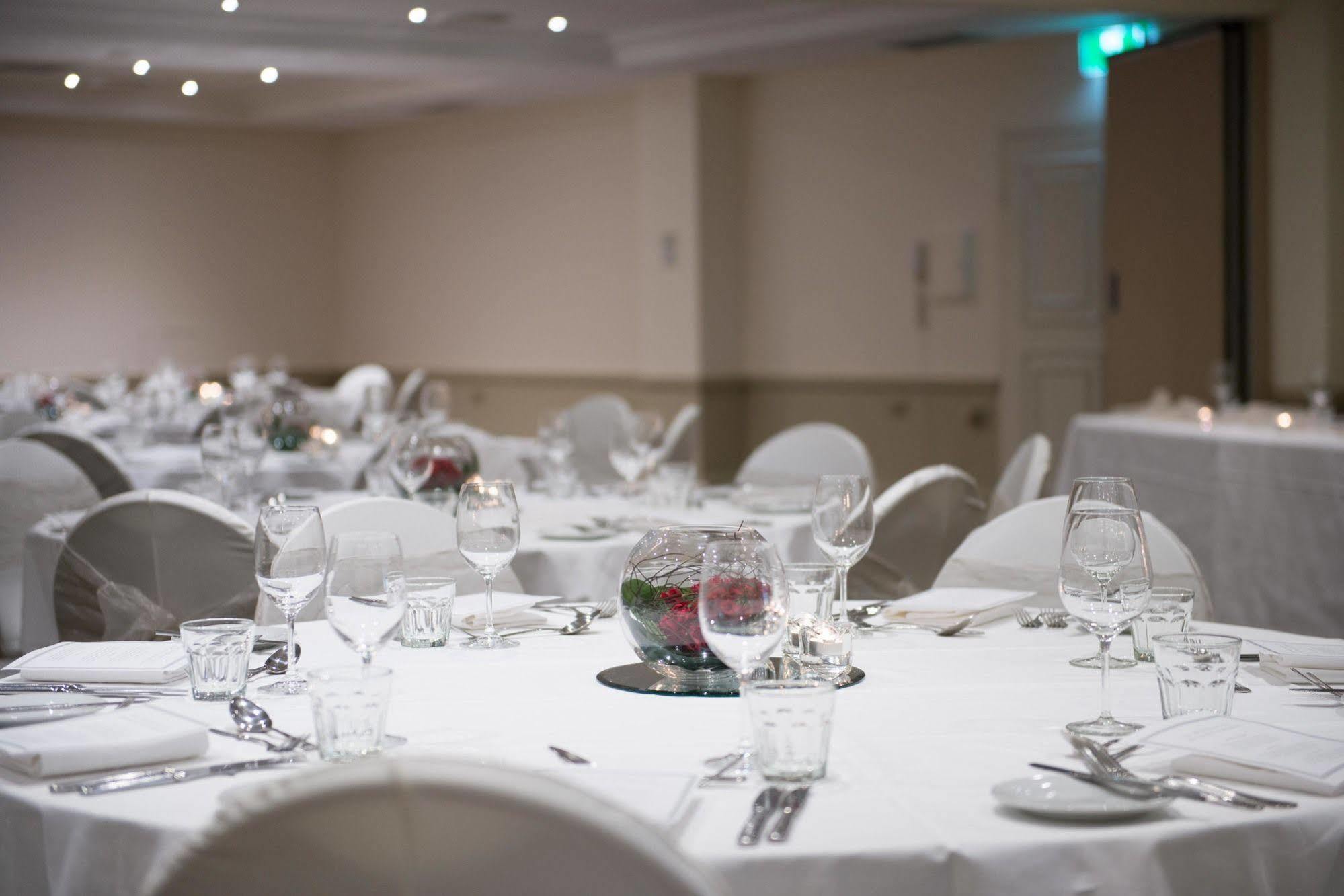 Rydges Camperdown Sydney