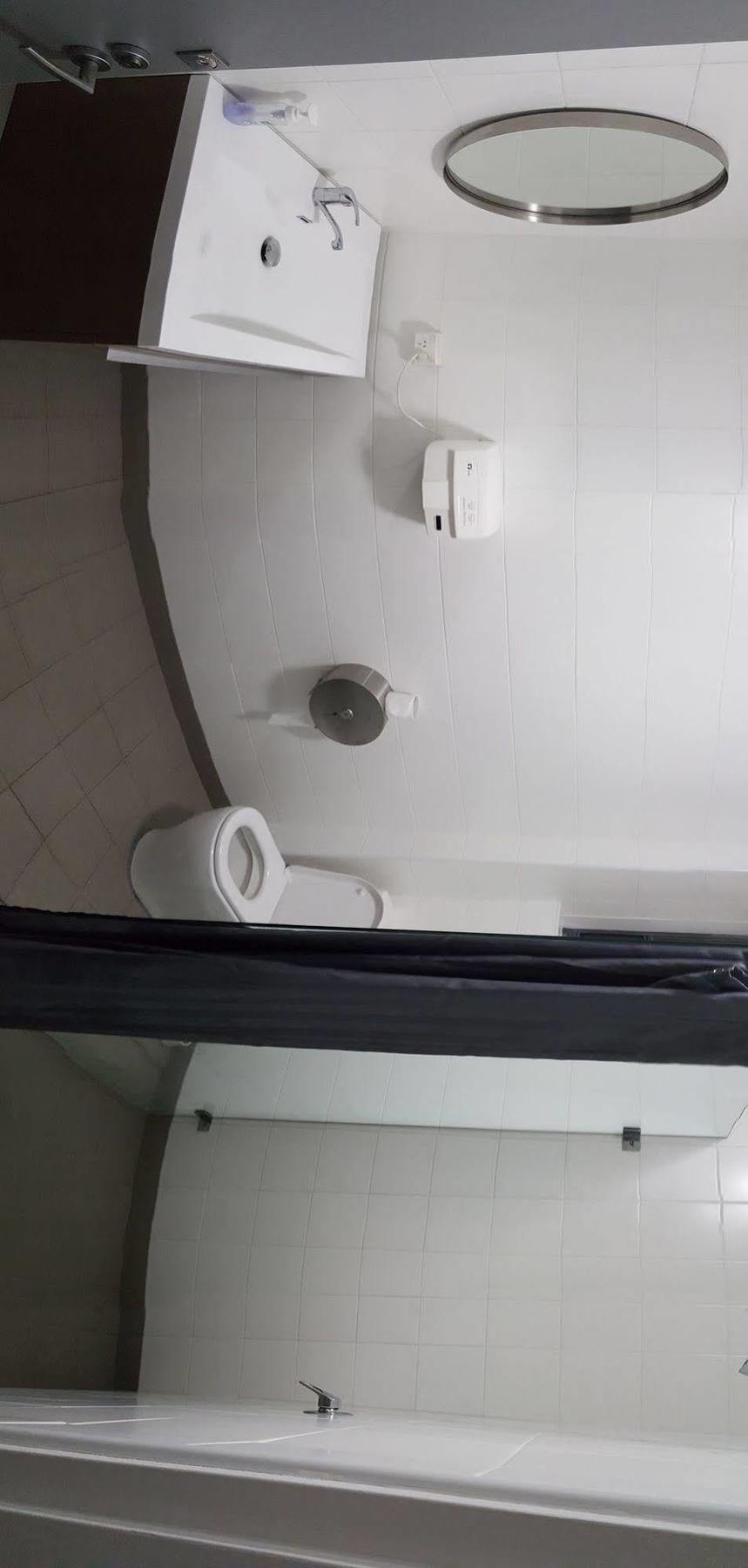 Hostel Cambridge