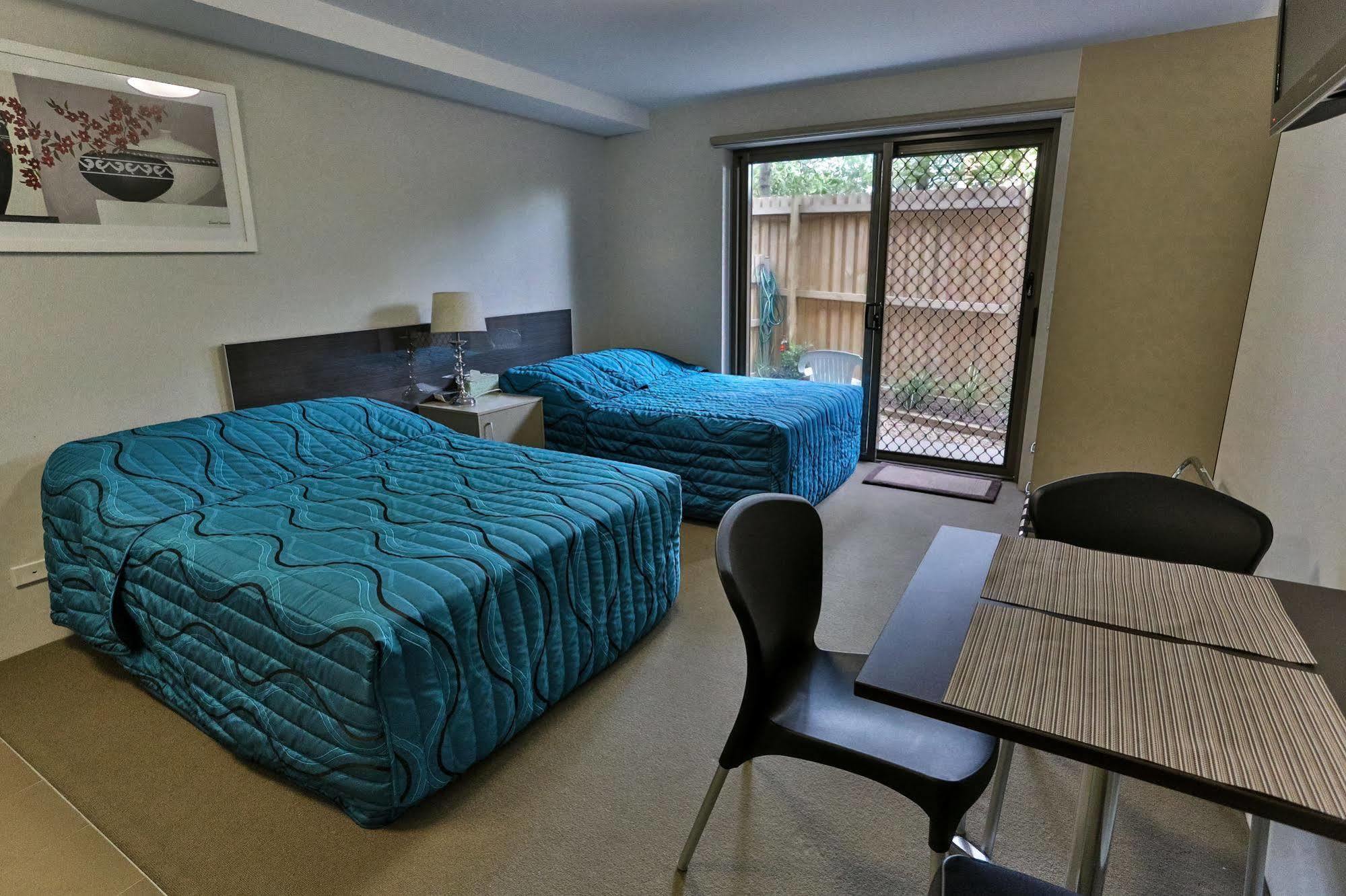 Strathfield Executive Sydney