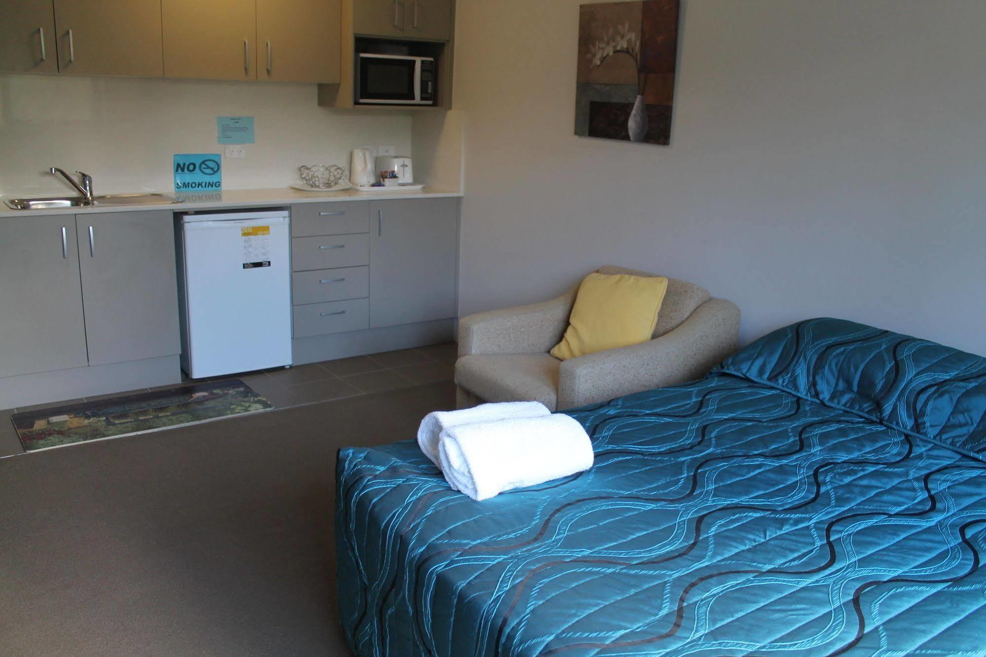 Strathfield Executive Sydney