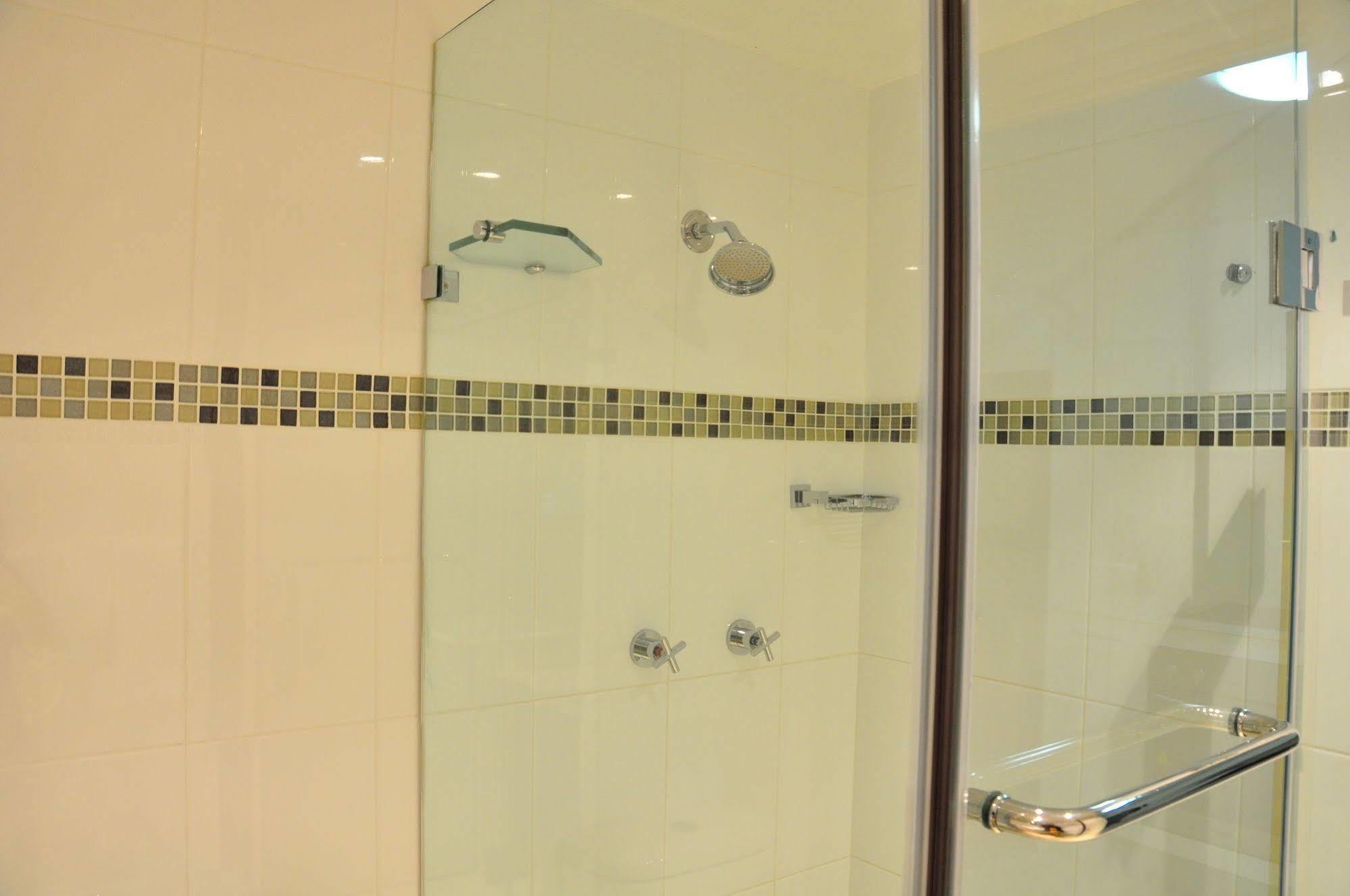 Annam Serviced Aparthotel 4*