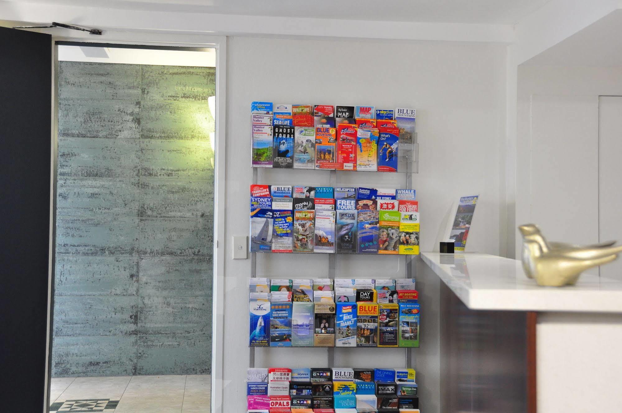 Annam Serviced Aparthotel 4*