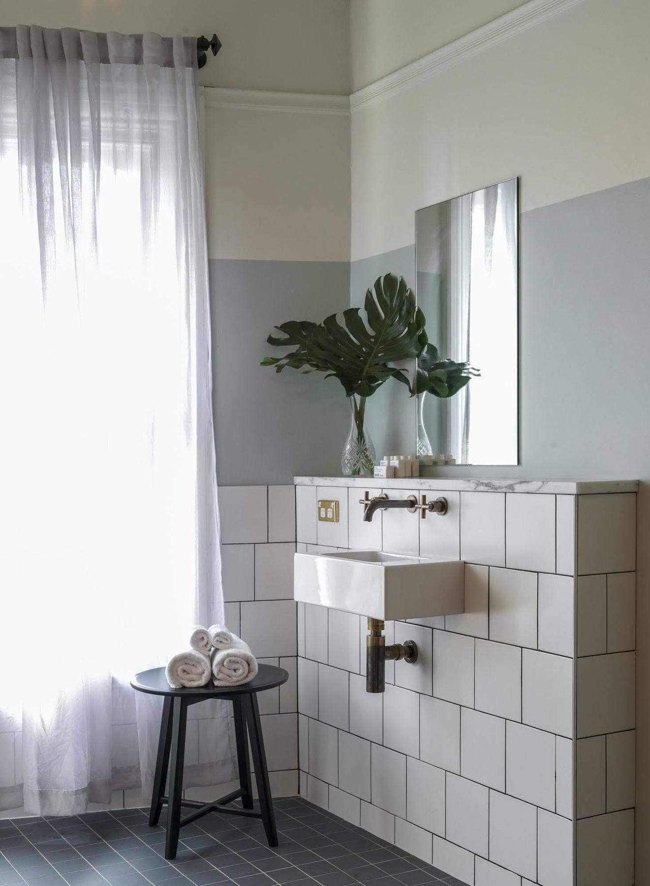 Hotel Harry, Ascend Collection Sydney