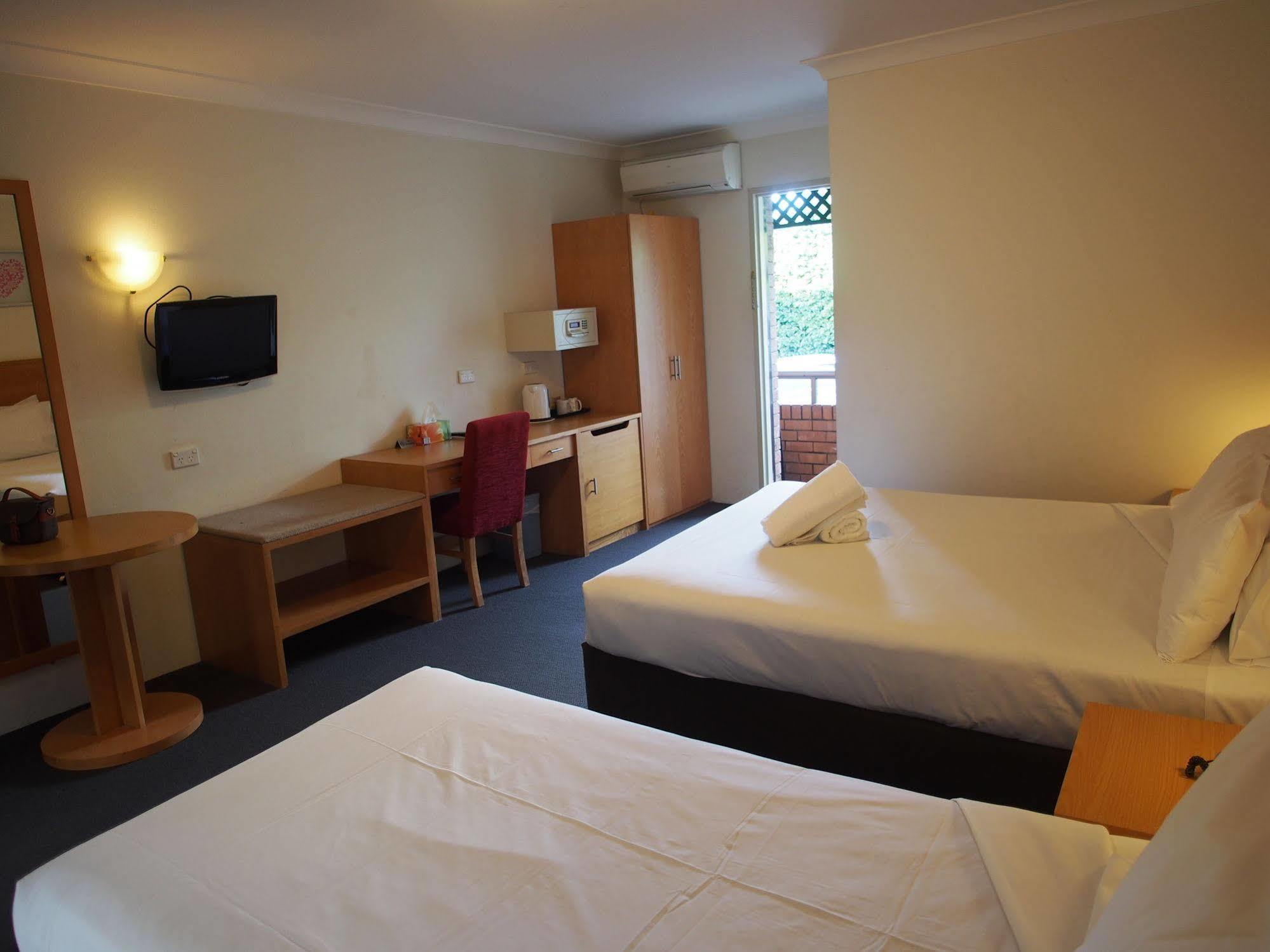 Hotel Garden 3*
